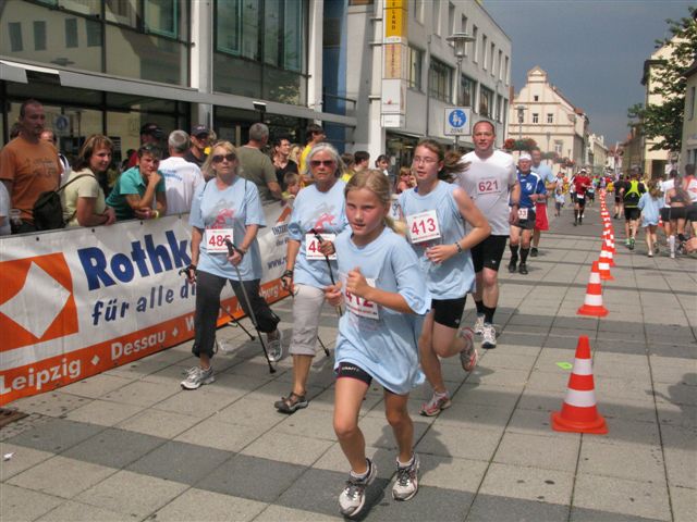 ../Images/Benefizlauf2012 (81).jpg